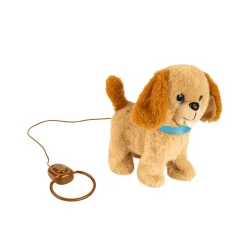 Cachorro Paseos Planet Pets