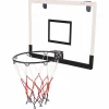 Canasta de Baloncesto Juguete Infantil | DeporWow