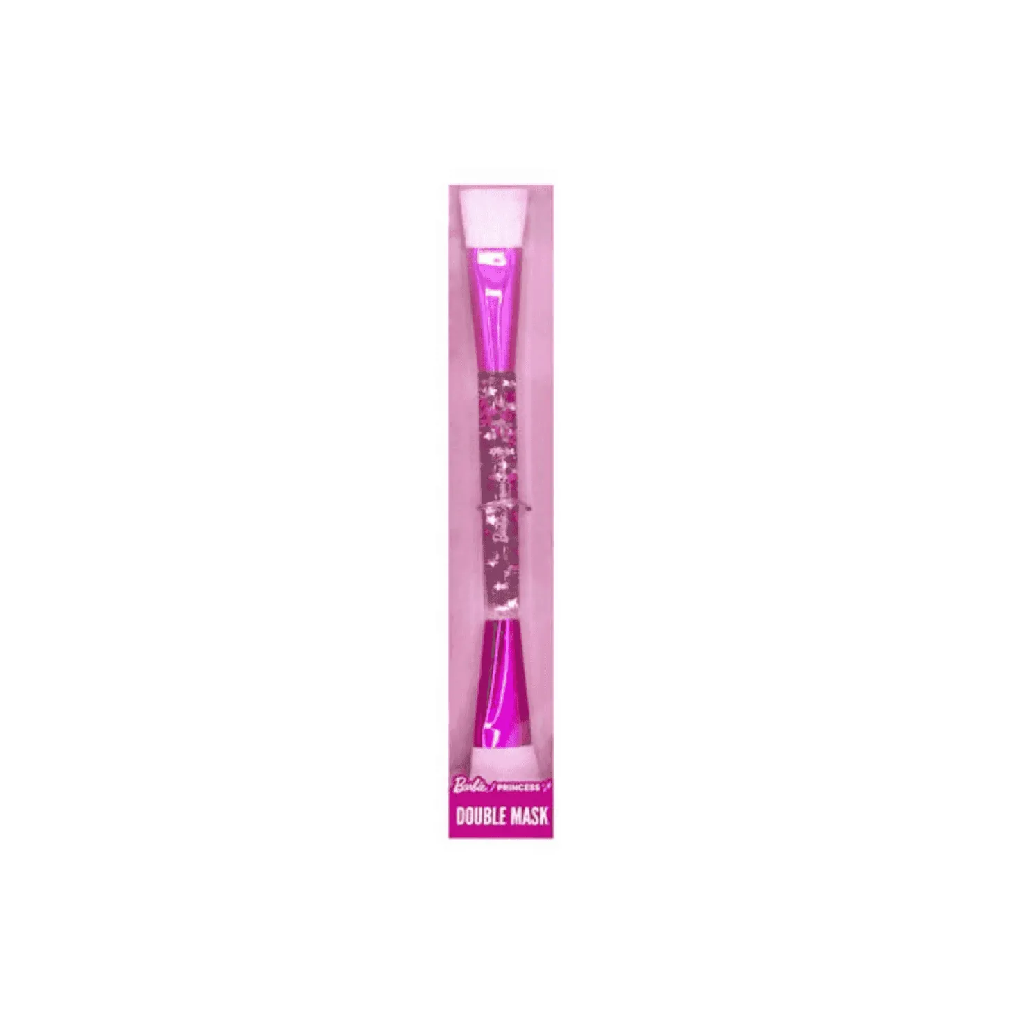 Cepillo para Mascarillas Faciales Beauty Routine