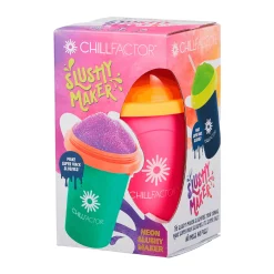 Chillfactor Surtido
