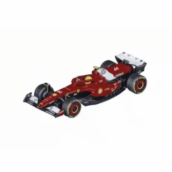 Circuito GO!!! Champion’s Racing – Carrera GO