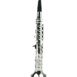 Clarinete | Acordes