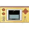 Consola Portátil Retro