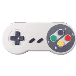 Consola Retro 2.0 | Digital Planet