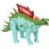 Crazy Dinos Eelectrónico Diferentes Modelos | World Planet