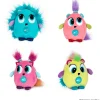 Crazy Kukis Diferentes Modelos