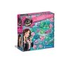 Crea tus propias joyas y colgantes con Clementoni