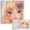 Create Your Hand-Design Cuarderno Para C