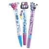 Crea tus Propios Bolígrafos BEST FRIENDS con Clementoni