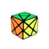 Cubo Crazy Madness