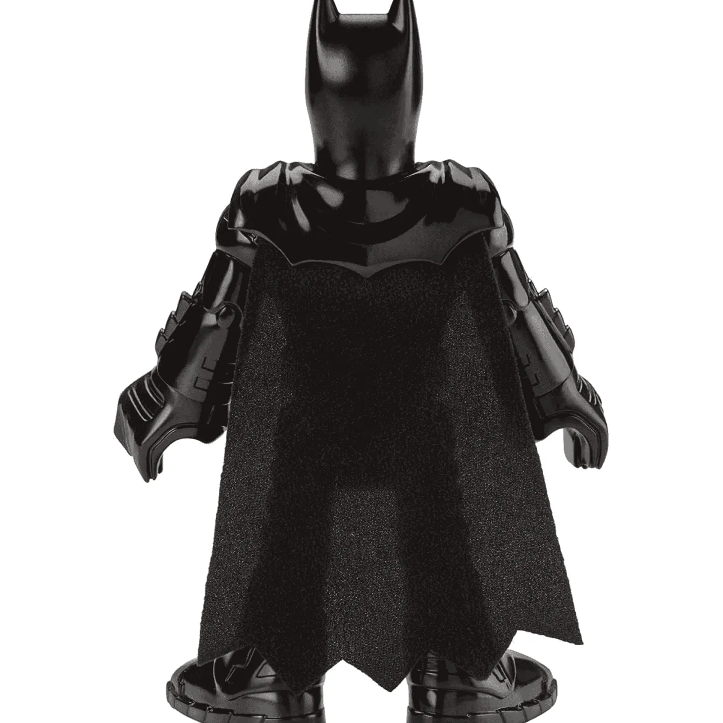 DC Comics Super Friends Figura Extragrande Batman