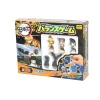 Demon Slayer Juego de Equilibrio Volumen 2