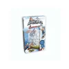 Desafío Everest Juego
