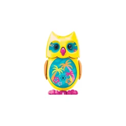 DigiOwl