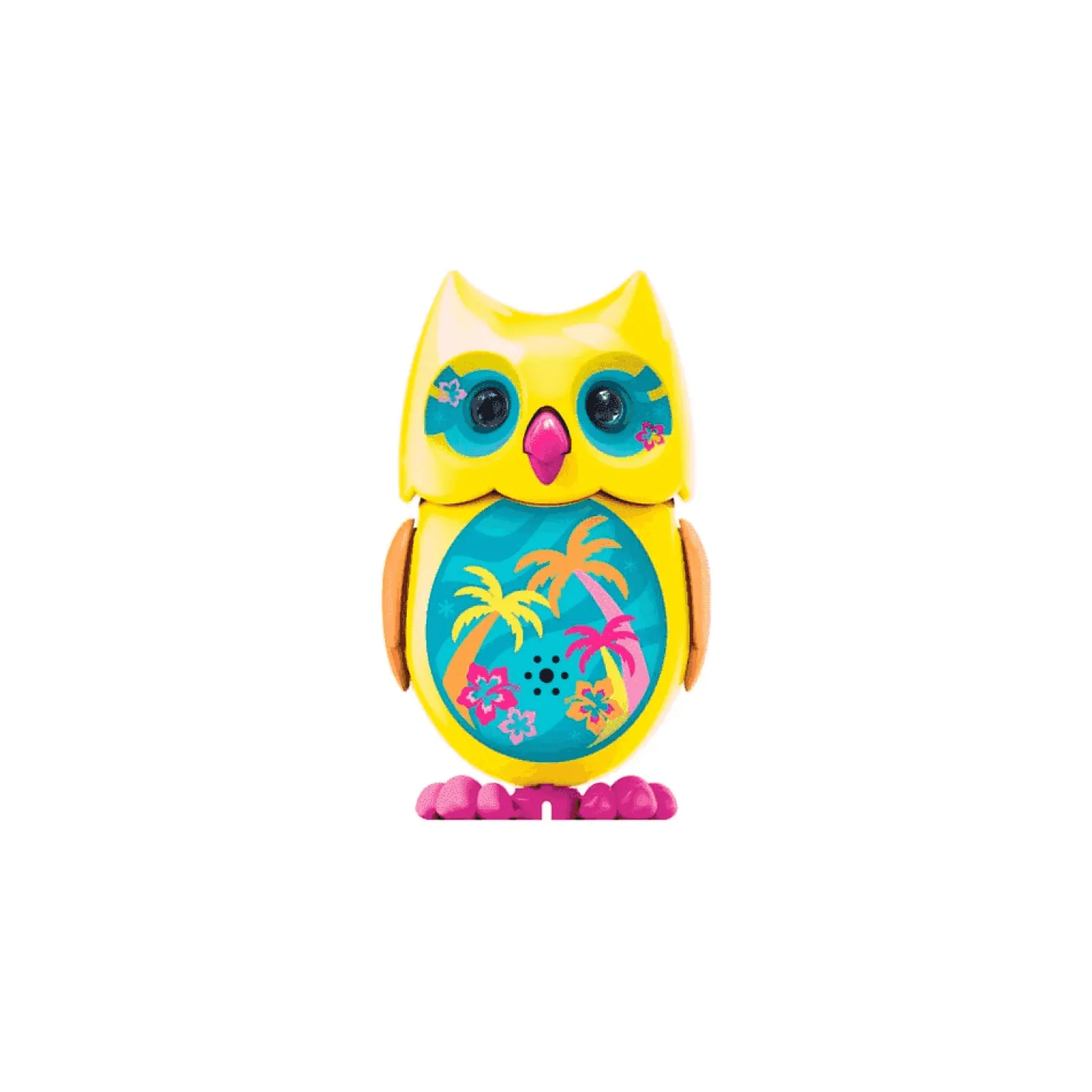 DigiOwl