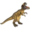 Dinoblando con Sonidos 60 cm | World Planet