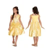 Disfraz Bella Classic (Disney Princess) 3-4 años