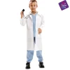 Disfraz de Doctor 5-6 años infantil