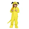 Disfraz de Perro sorpresa 3-4 años infantil