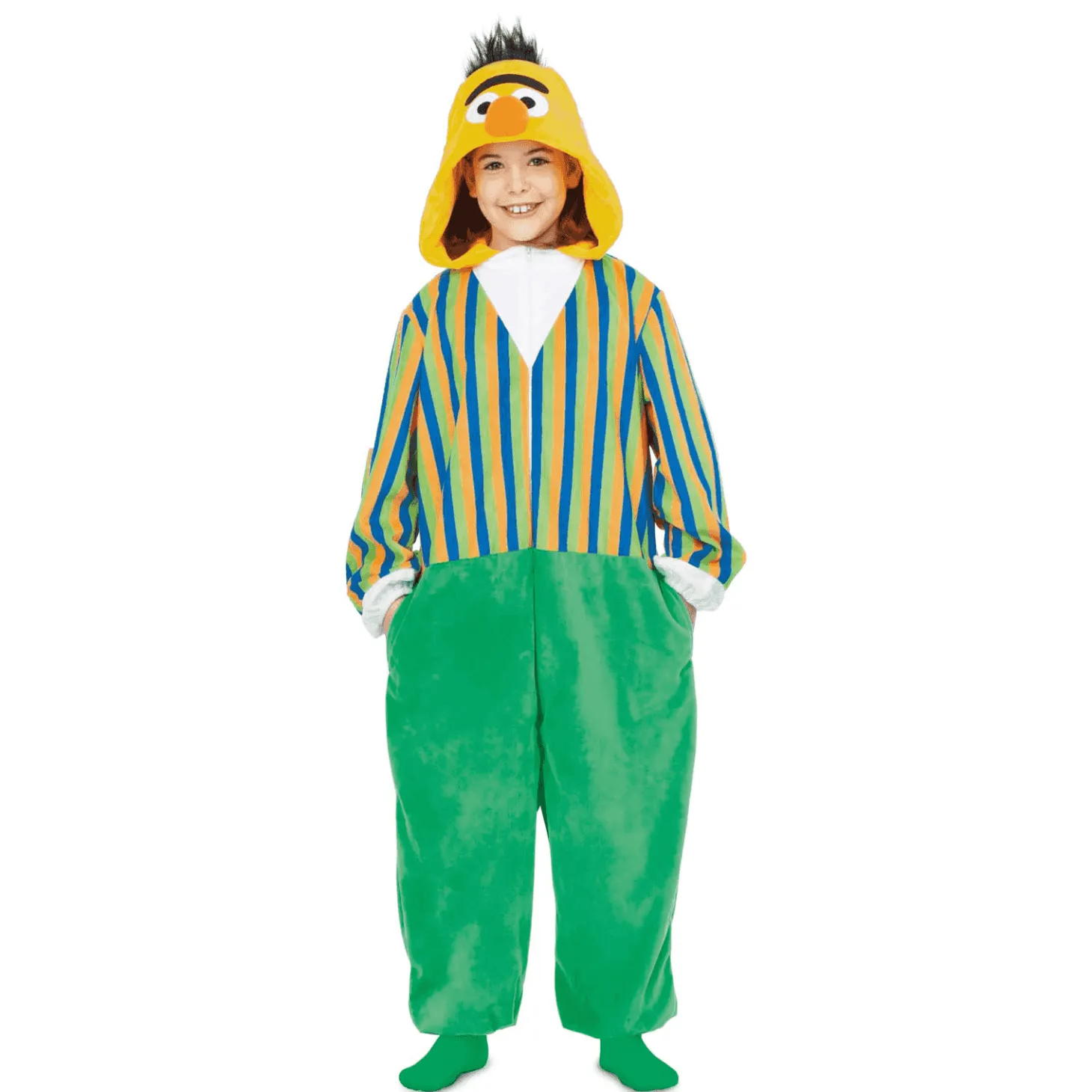 Disfraz de Pijama blas 7-9 años infantil