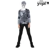 Disfraz de Jaylah adulto talla S