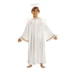 Disfraz de Ángel 5-6 años infantil