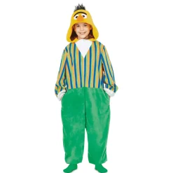 Disfraz de Pijama blas 10-12 años infantil
