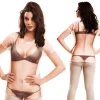 Disfraz de Sexy lady adulto talla S