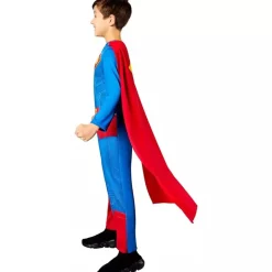 Disfraz Superman Movie Classic 9-10 años