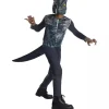 Disfraz Velociraptor OPP T. 7-8A