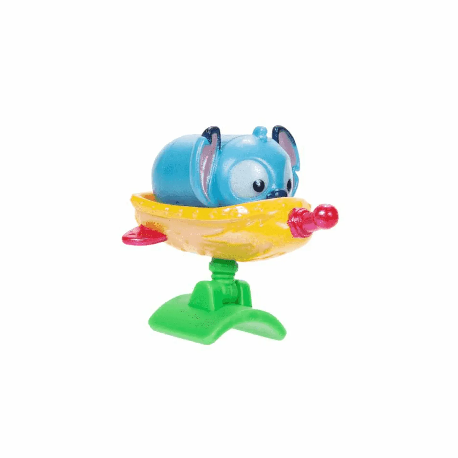 Disney Tsum Tsum Story Set - Serie 1 Shimmer 2024