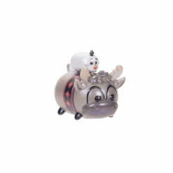 Disney Tsum Tsum Story Set - Serie 1 Shimmer 2024