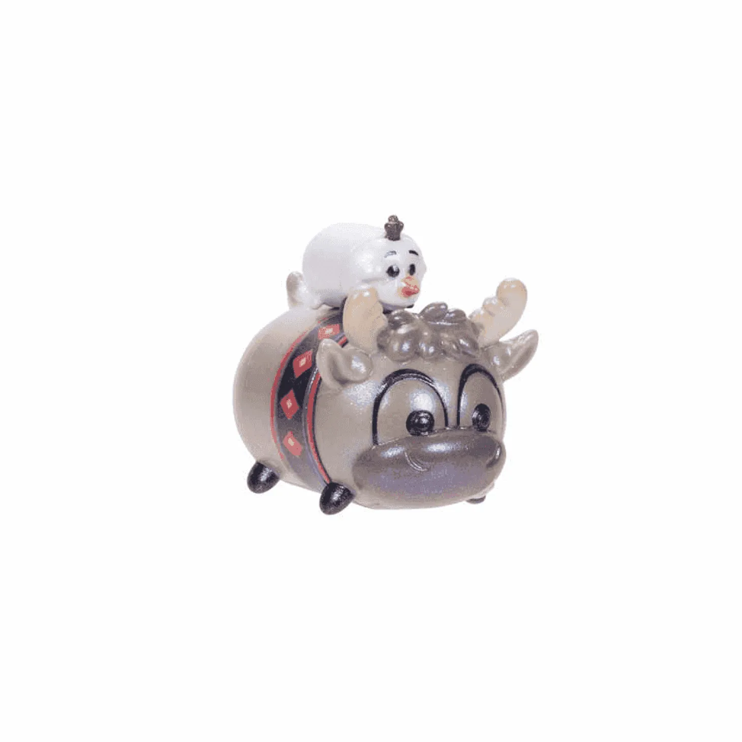 Disney Tsum Tsum Story Set - Serie 1 Shimmer 2024