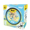 Dobble Bluey (Eco Sleeve) – Juego de Observación y Velocidad
