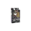 Dragon Ball Superhero Dragon Stars Piccolo