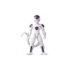 Dragon Ball Limit Breaker Series Freezer Final Form 30 cm