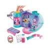 Dr Slime Clinica Veterinaria