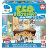 Ecosistemas Happy Learning