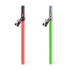 Espada de Luz X-Shot Light Sword 54 cm