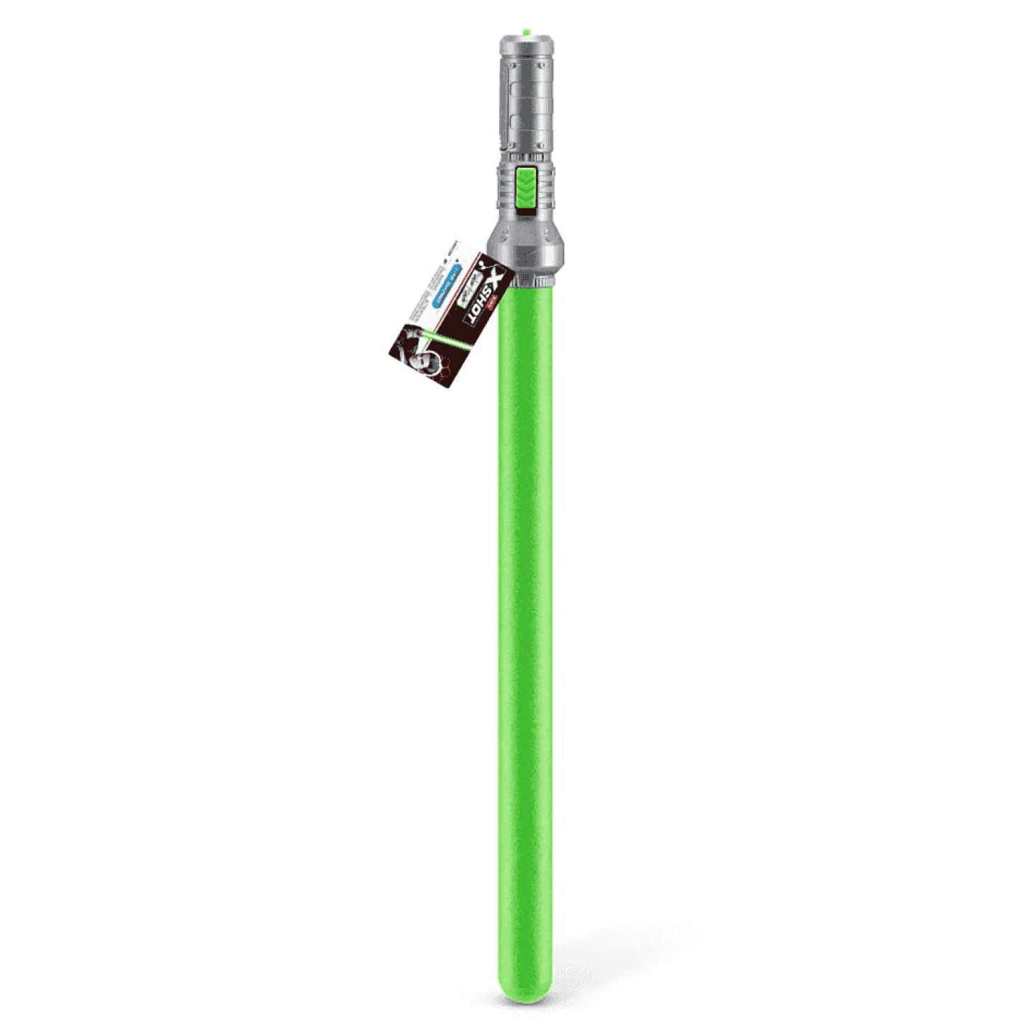 Espada de Luz X-Shot Light Sword 54 cm