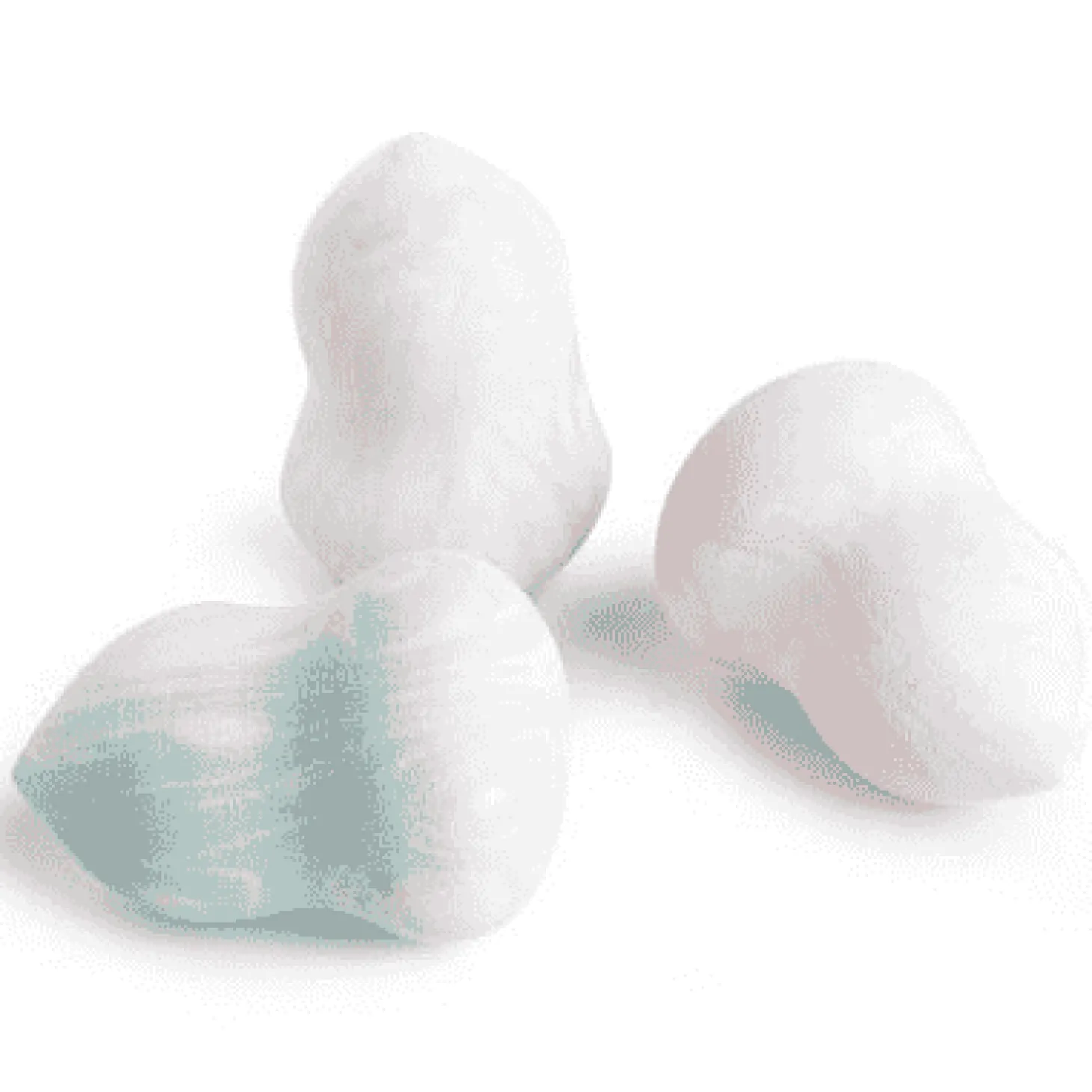 Esponja Marble Blending IDC – IDC Institute