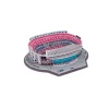 Estadio Spotify Camp Nou Fc Barcelona