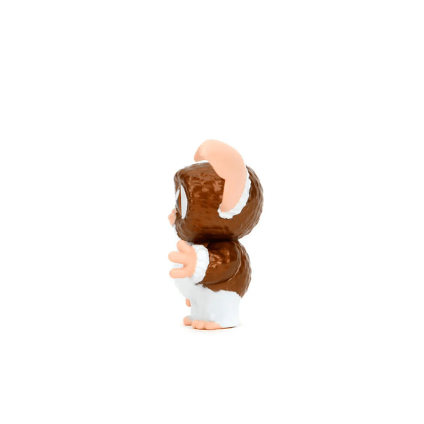Figura Gremlins de 7 cm