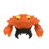 Figura Exoshock Goo Jit Zu Deep Goo Sea