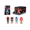 Figura Sonic 3 Movie 6 cm – Unidades surtidas