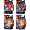 Figura Sonic 3 S2 13 cm
