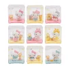 Figura Sorpresa Sweetheart Playmates Hello Kitty