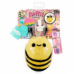Fluffie Stuffiez Peluche Mediano
