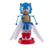 Flying Heroes Electrónico Sonic The Hedgehog