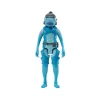 Fortnite Pack Victory Figura Frozen Fishtickl 30 cm